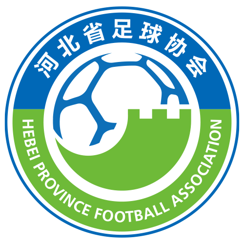 洛杉矶银河